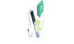 比特派下载app官方下载安