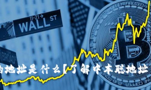 中本聪的地址是什么?了解中本聪地址币的动向