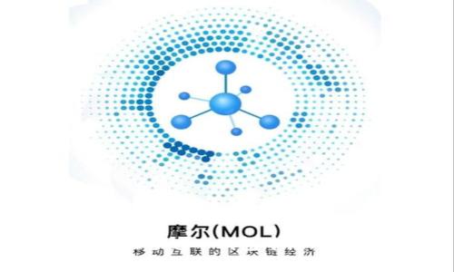 如何在雷达币钱包中添加XRP?