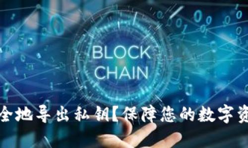 如何安全地导出私钥?保障您的数字资产安全