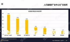 USDT钱包安全使用指南：如