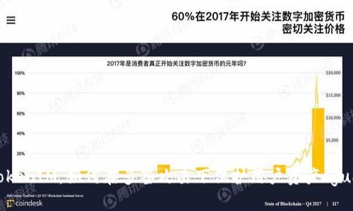 什么是TokenIM，如何在多签攻击下保护用户资产/guanjianci
