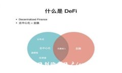 比特派转账到欧意账户/
