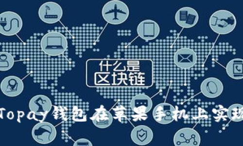strong如何下载并使用Topay钱包在苹果手机上实现数字货币管理?/strong