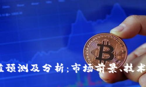 BTCS币未来价值预测及分析:市场前景、技术进展和竞争对手