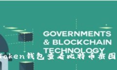 如何使用imToken钱包查看比