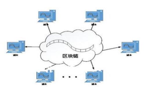 什么是硬件钱包,为什么选择上市公司的硬件钱包?