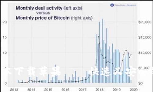 波币钱包app最新版本下载苹果——快速又安全的数字货币管理工具