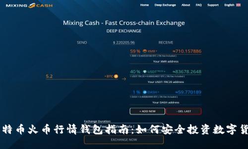 比特币火币行情钱包指南：如何安全投资数字货币