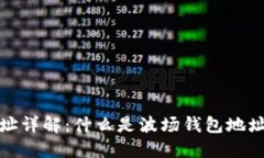 波场钱包地址详解：什么