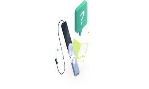 冷钱包存储USDT的安全性与使用指南