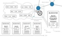如何找回Tokenim助记词？详
