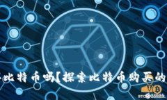 没有钱包能买比特币吗？