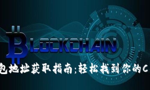 C币钱包地址获取指南：轻松找到你的C币地址