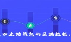 如何导出以太坊钱包的区