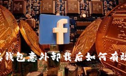 中本聪钱包意外卸载后如何有效找回？