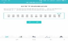USDT、BUSD与BNB：稳定币与加