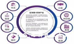 2023年虚拟币交易指南：选