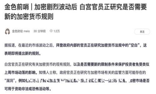 比特币钱包的选择与使用指南