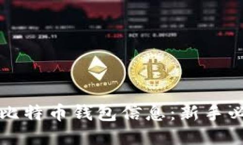 如何查询比特币钱包信息：新手必看的指南