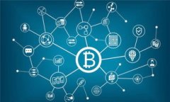  biaoti  波点钱包TRX 注册送