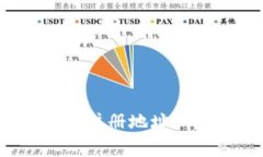 如何安全找到以太坊钱包