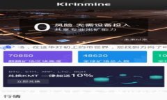 泰达币（Tether）是什么？