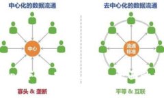 以太坊官方钱包app下载：