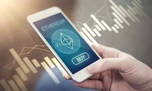 USDK一般指的是“美元数字货币”（US Dollar Coin），它是一种与美元挂钩的稳定币（stablecoin），通常被用于区块链和加密货币交易中。不同于传统的加密货币，如比特币或以太坊，稳定币的价值相对稳定，因为它们的价值通常与法定货币（如美元）1:1地挂钩。这使得USDK在加密货币市场中被广泛应用，特别是在交易平台上，作为交易对的基础货币。

为了更深入地了解USDK及其相关概念，可以围绕以下内容进行详细探讨：

### USDK的起源与背景
- **稳定币的概念**：解释稳定币的定义及其重要性。
- **USDK的历史**：阐述USDK的发展历程和主要发行商。

### USDK的工作原理
- **与美元的挂钩机制**：分析USDK如何保持与美元的价值相等。
- **发行与赎回**：讨论USDK的发行和赎回流程，以及相关的背书资产。

### 使用USDK的优点
- **交易效率**：阐明USDK在跨境交易中的优势。
- **价值稳定性**：分析USDK如何提供一种价值稳定的资产。
  
### USDK的市场应用
- **在加密货币交易所的使用**：探讨USDK在交易所中的流通。
- **跨境支付**：介绍USDK在国际支付中的应用场景。

### USDK的风险与挑战
- **监管风险**：讨论有关USDK的监管环境及其影响。
- **市场波动**：分析市场情绪对USDK的潜在影响。

### USDK的未来发展
- **技术进步**：思考区块链技术对USDK未来的推动。
- **市场接受度**：预测USDK在未来金融市场中的角色。

围绕这些主题，可以撰写出一篇综合性的文章，以期深入分析USDK的方方面面。