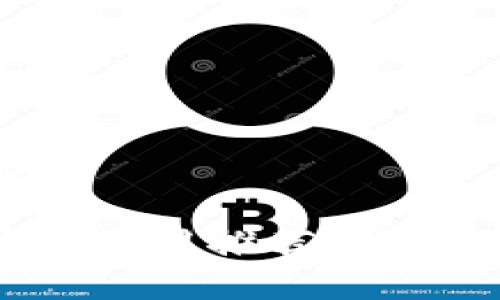 思考和关键词:

: 最新ETH挖矿应用推荐：轻松赚取加密货币