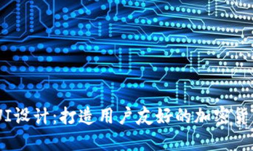 USDT钱包UI设计：打造用户友好的加密货币应用界面