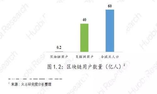 如何在苹果设备上下载BTOK官网版：详细指南与常见问题解答