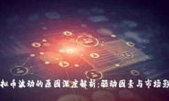 虚拟币波动的原因深度解