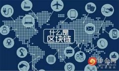   biao ti数字货币盗刷的风险与防范策略关键词