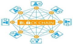 如何安全下载USDT钱包：官方链接与使用指南