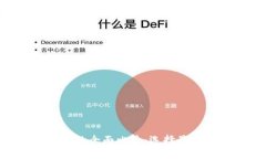ebpay钱包与易币付的全面比较：选择最佳数字支付