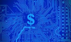   VV币交易所APP的全面解析与使用指南 / 关键词