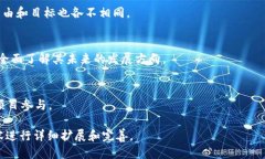 思考一个且的    ETH合法吗