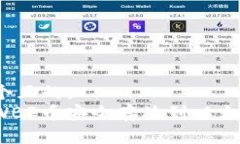 思考一个且的，如何将W