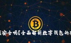 数字钱包领钱安全吗？全