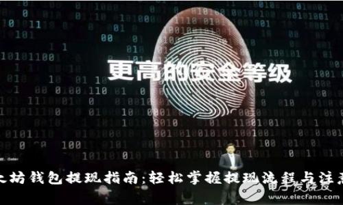 : 以太坊钱包提现指南：轻松掌握提现流程与注意事项