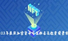 2023年最新加密货币市值排