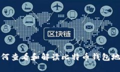 如何查看和解读比特币钱