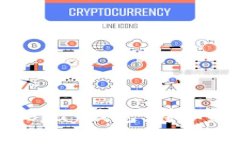 如何注册ebpay钱包：详细指