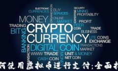 如何使用虚拟币进行支付