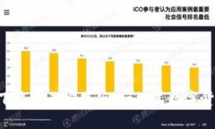 中本聪app下载桌面安装版