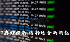 USDT存储指南：选择适合的