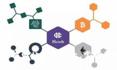 2023年数字货币资讯网站排