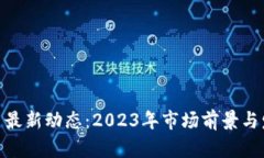 MATIC币最新动态：2023年市
