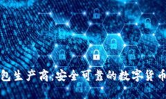 比特币硬件钱包生产商：